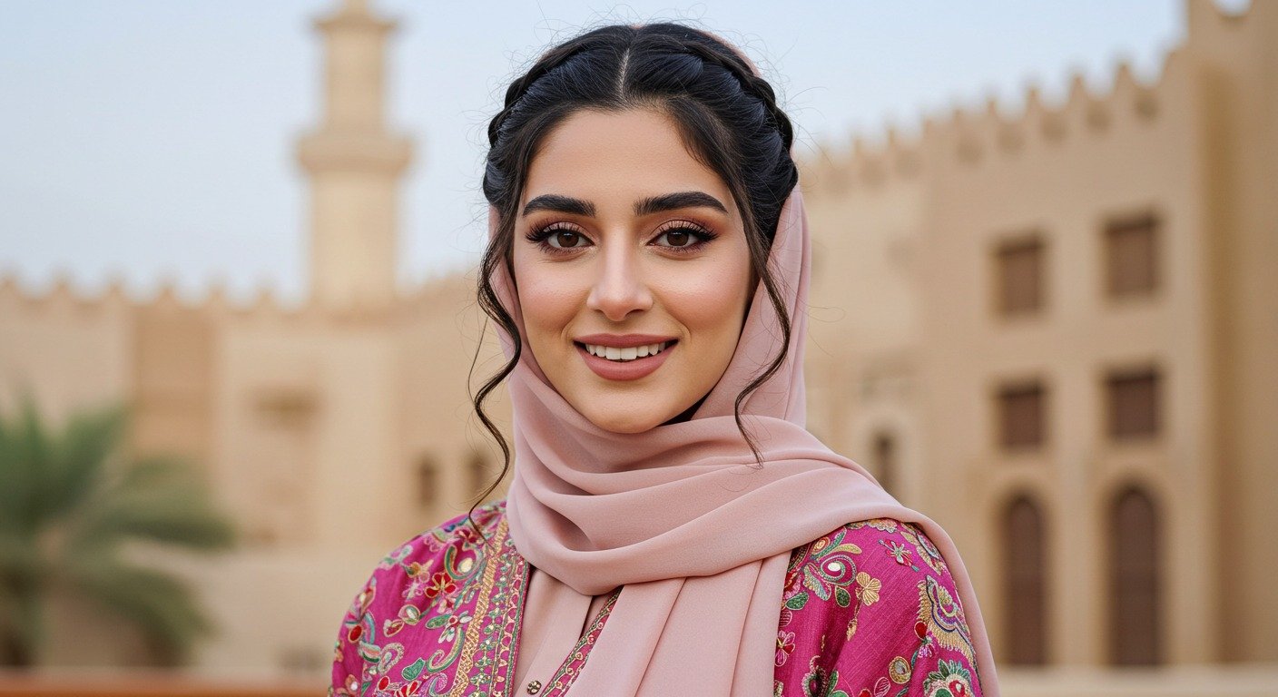 أمل السديري