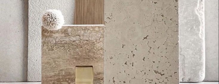 عصري image-slider-4