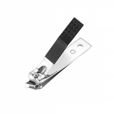 أدوات الاظافر