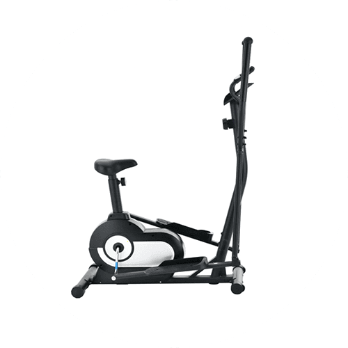 الاوربتراك