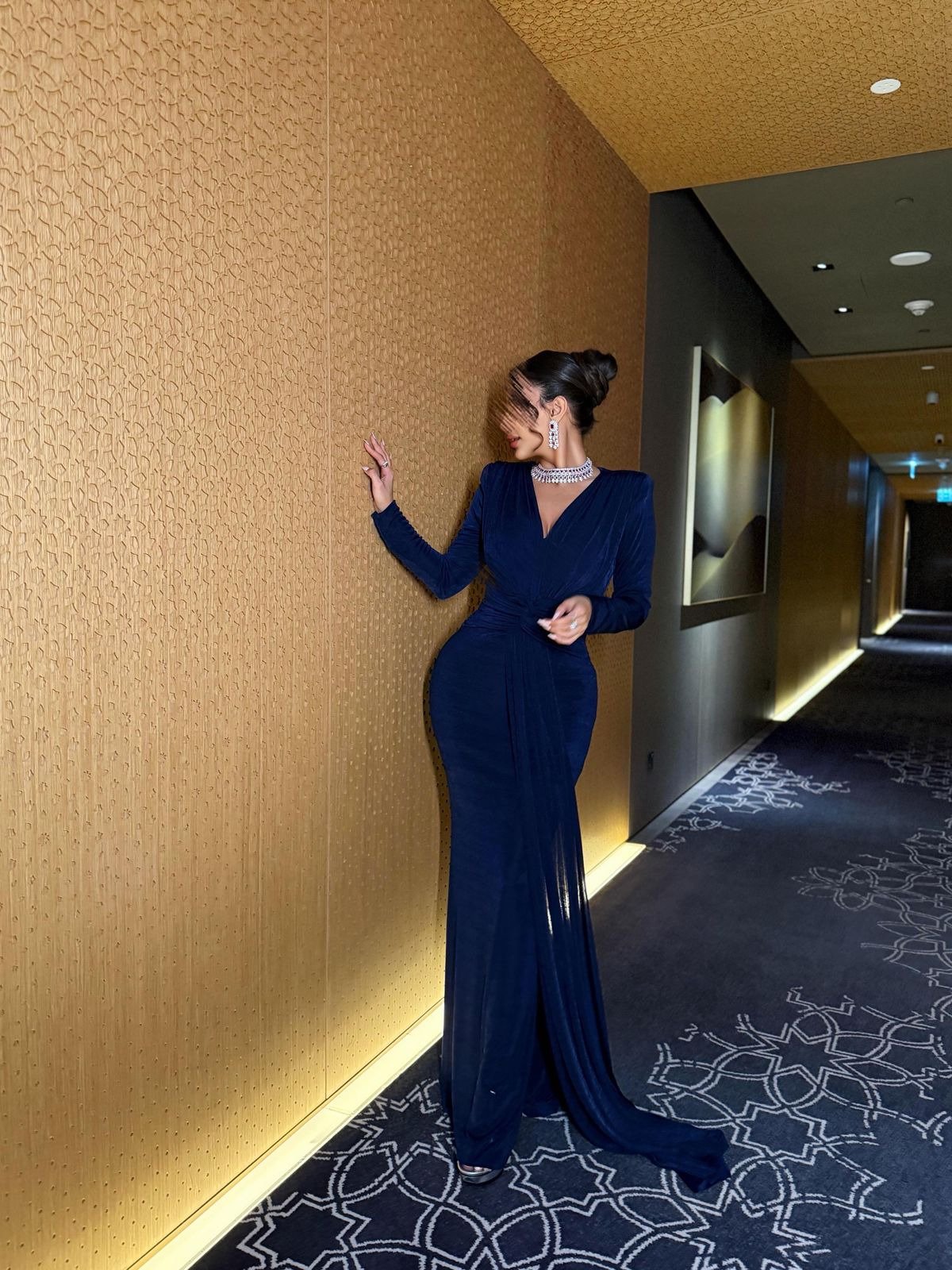 talah_boutique