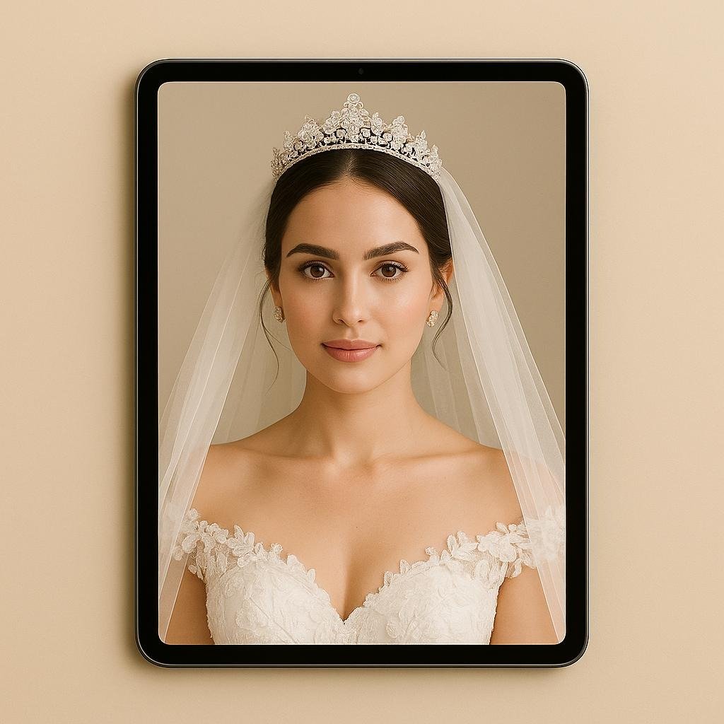 خدمات العروس – زيّان