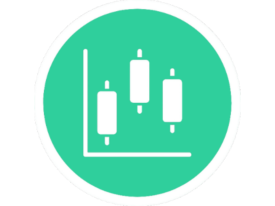 LaBotio Tech - LaBotio Information Technology