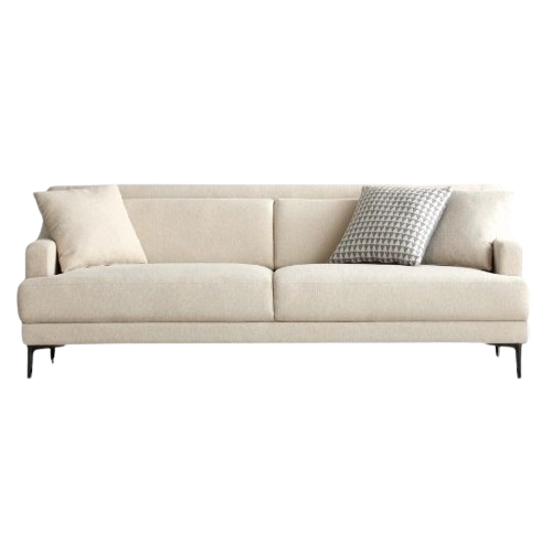 القاعدة المضيئة