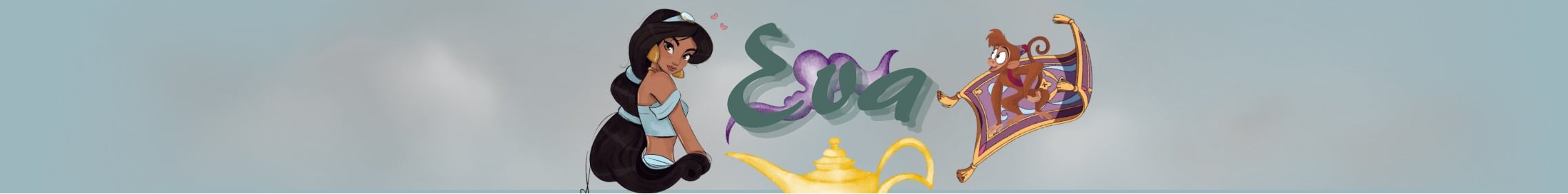 fixed banner