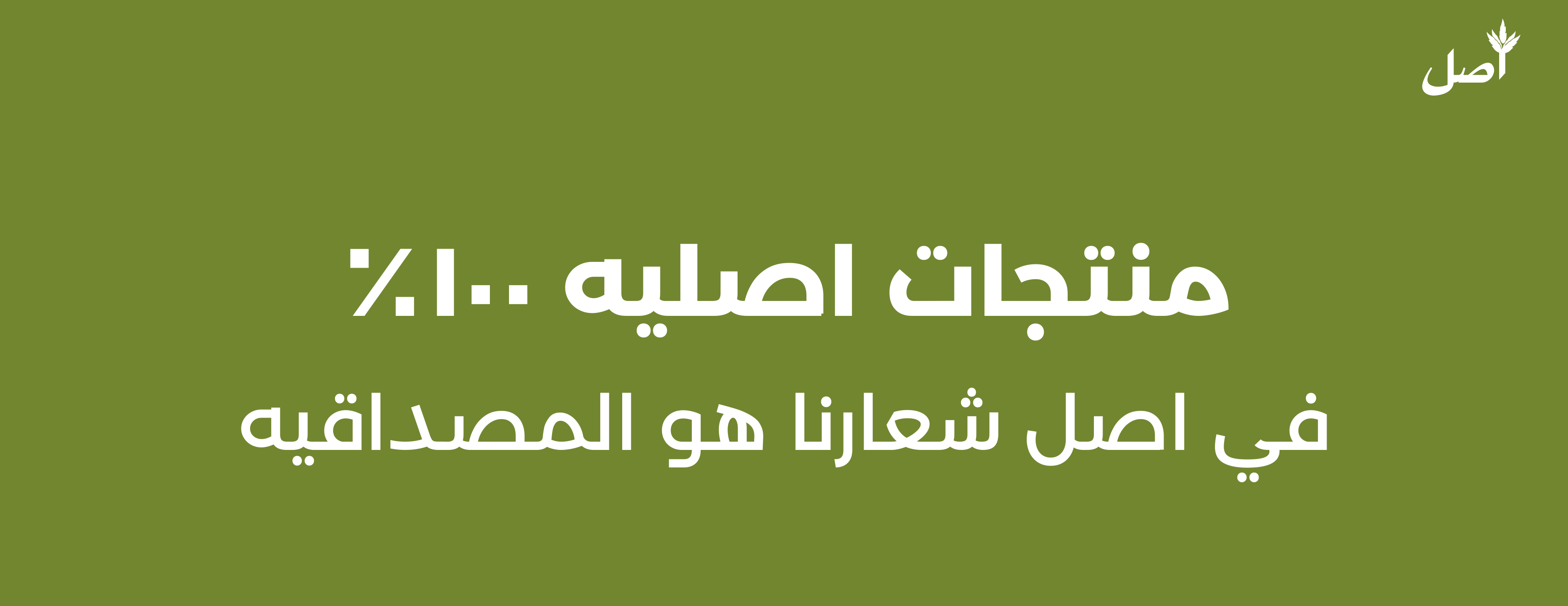 اصل | ASL image-slider-1