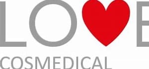 LOVE COSMEDICAL