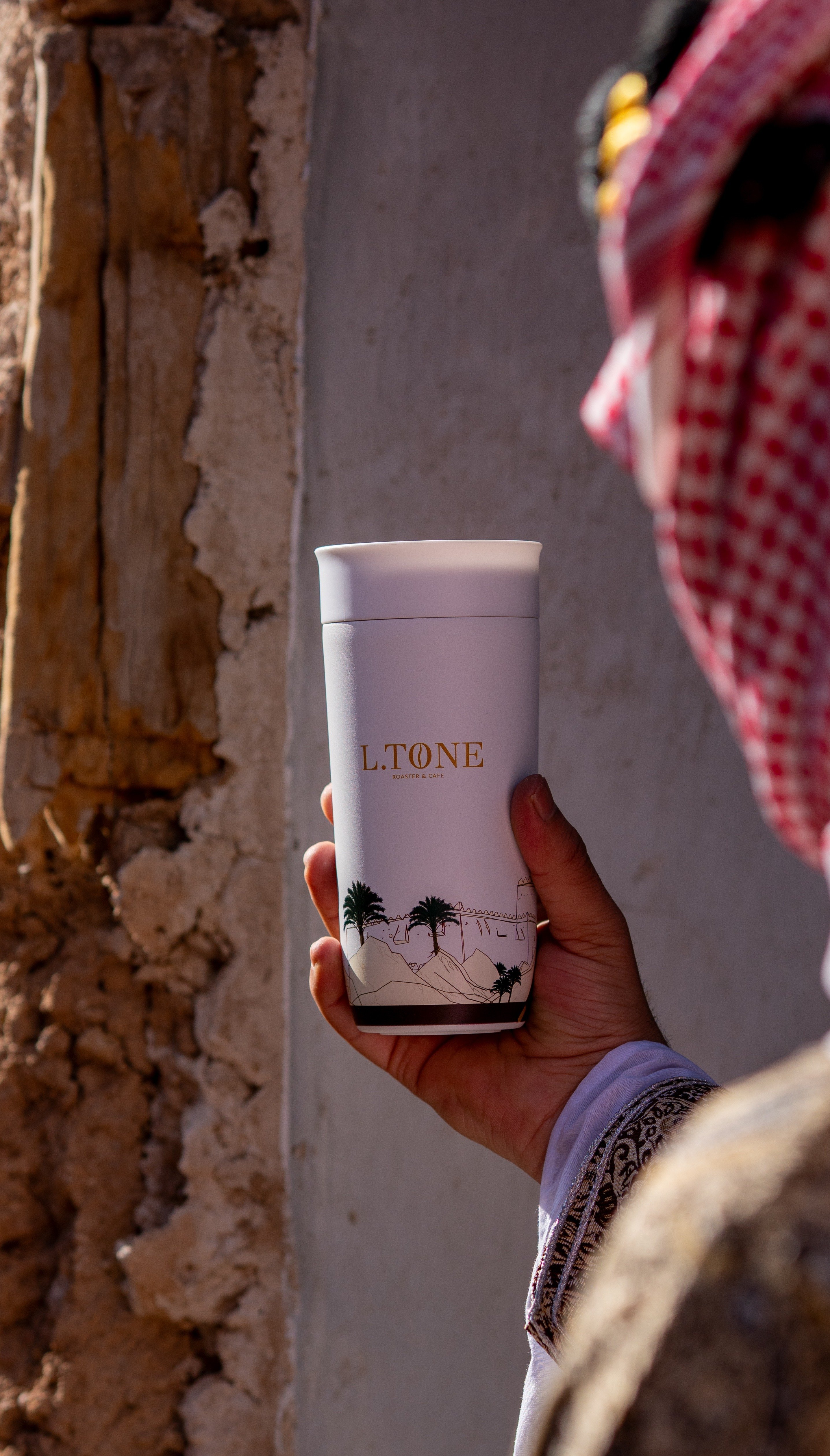 Special products slider