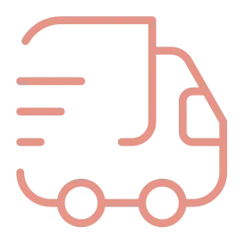 شحـــــن ســـــريع