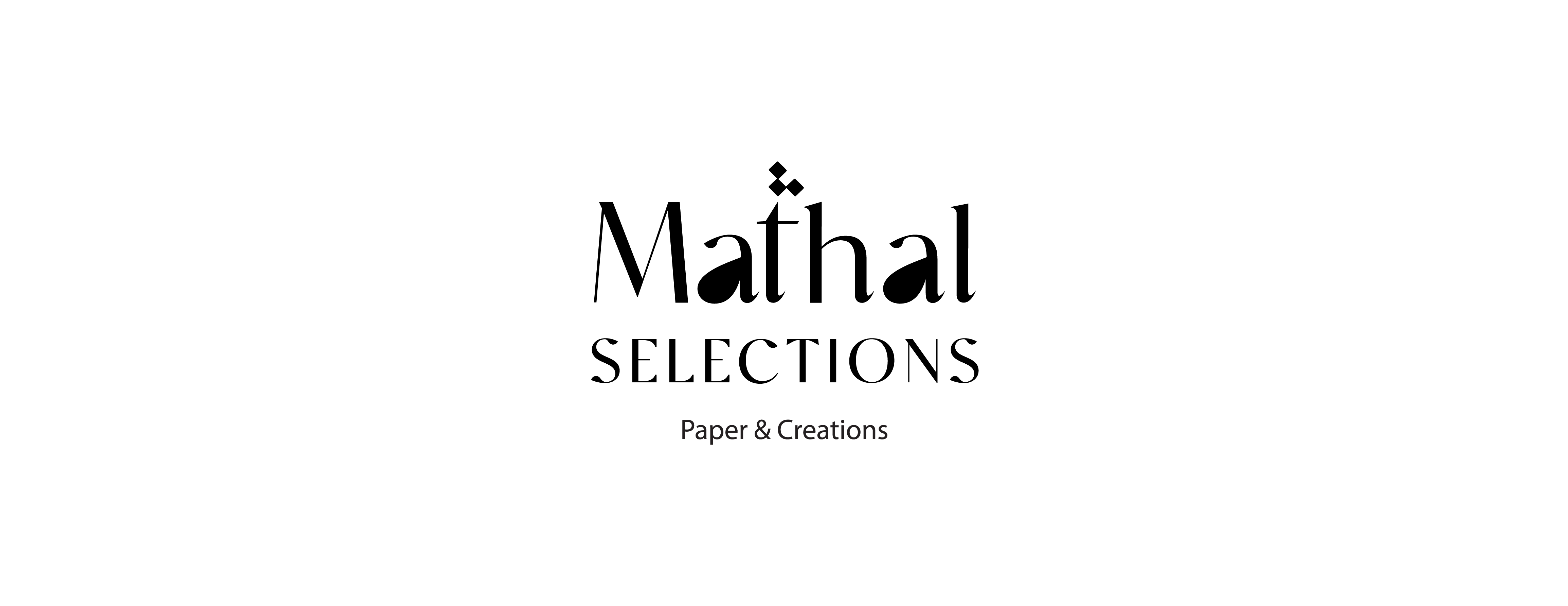 Mathal Selections image-slider-0