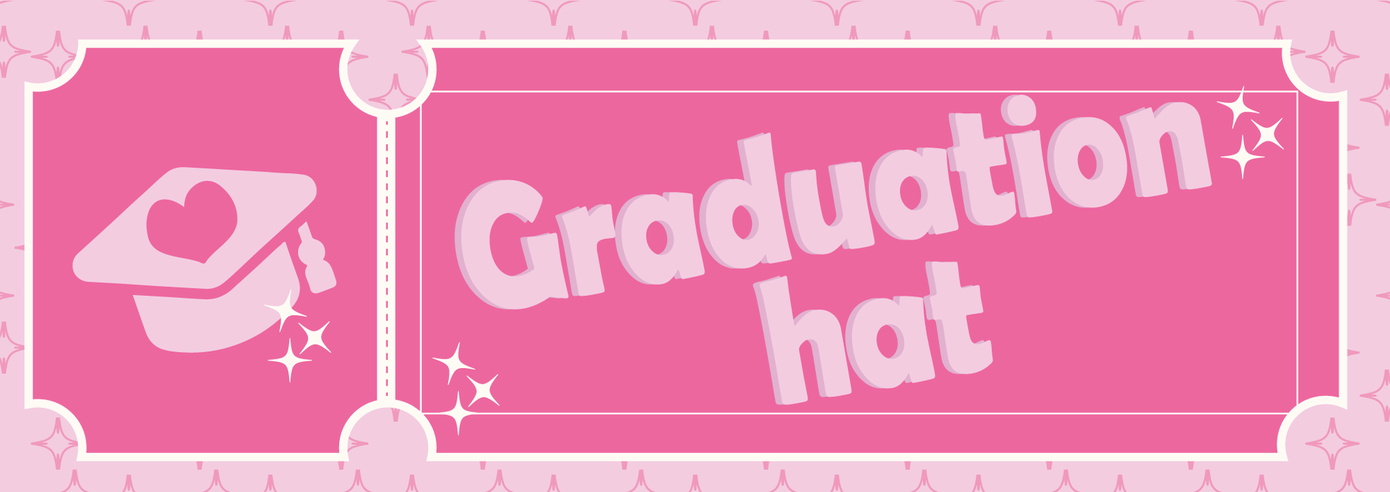 fixed banner