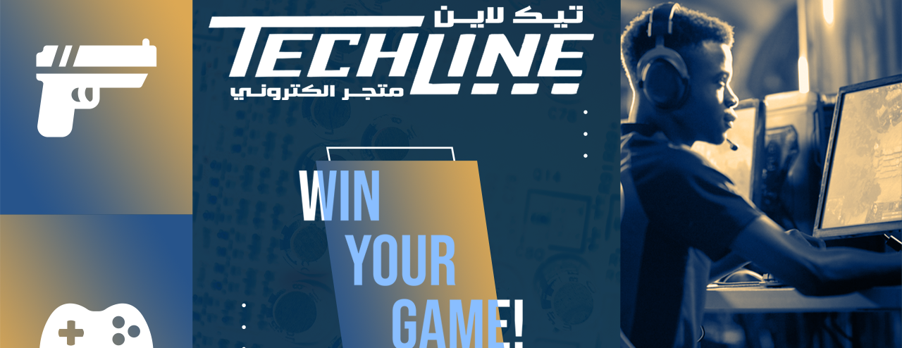 TECH LINE image-slider-0