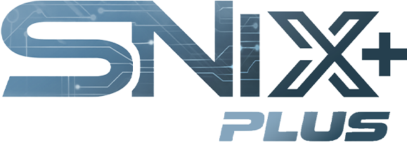 سنيكس بلس