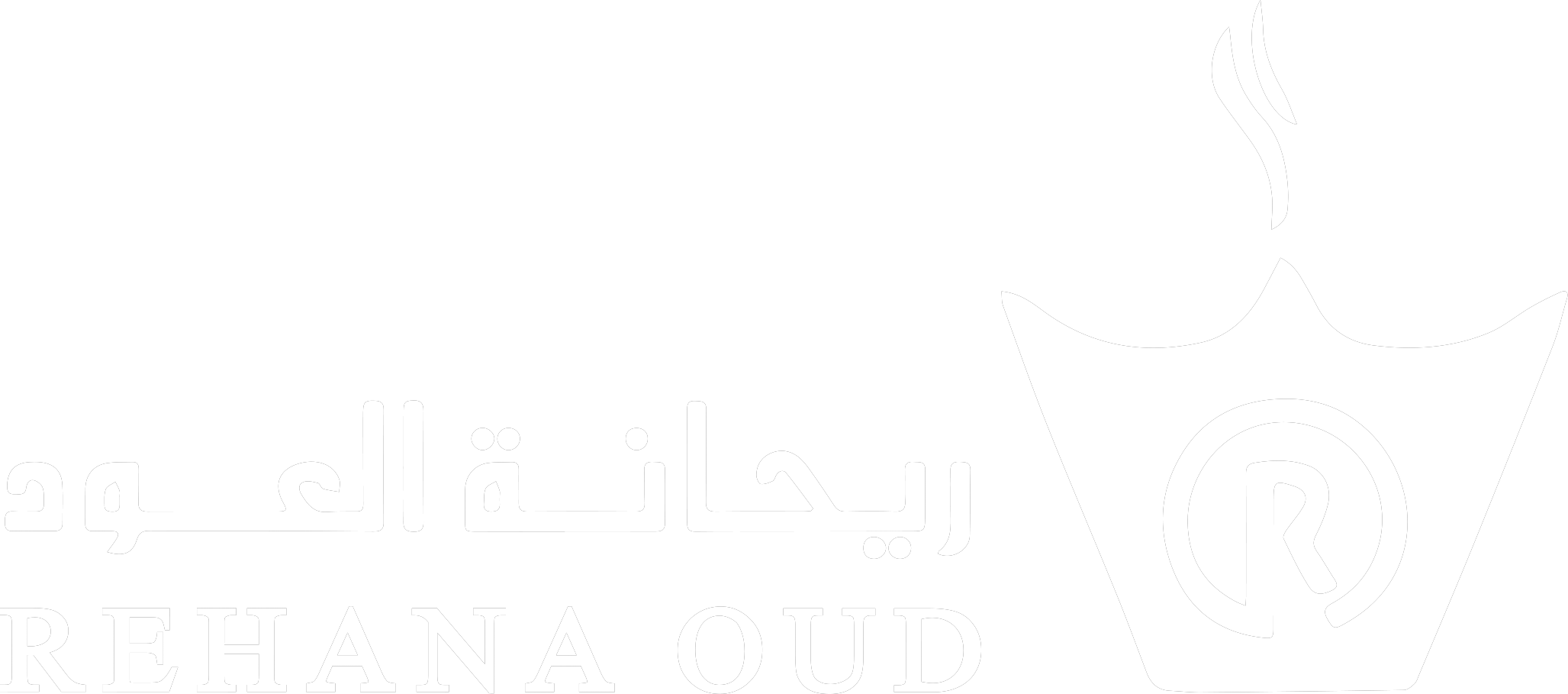 ريحانة العود |REHANA OUD
