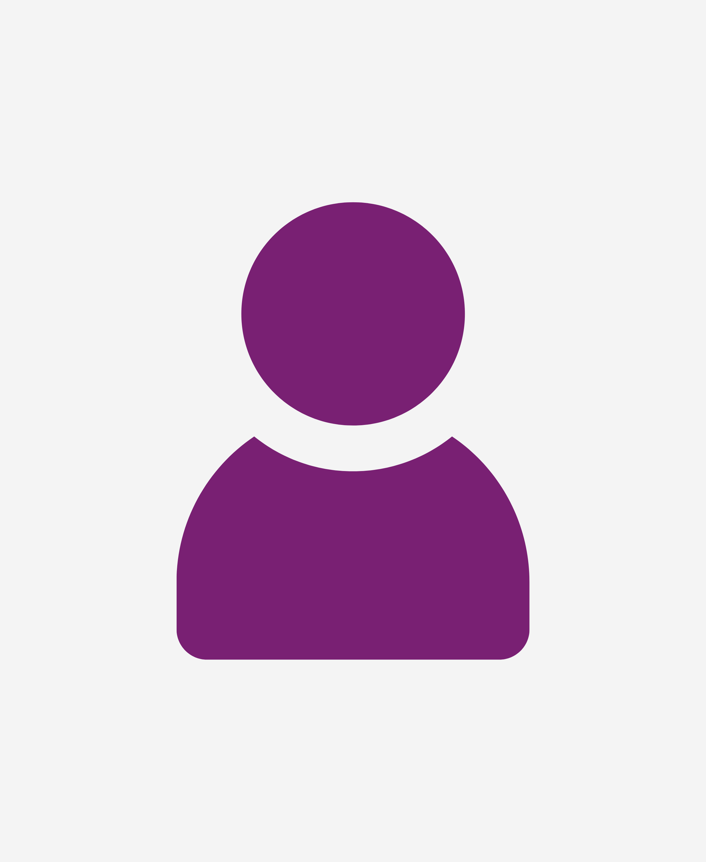 عاشقة الثرياء