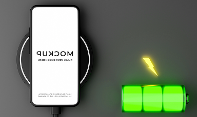 أحدث الكترونيات