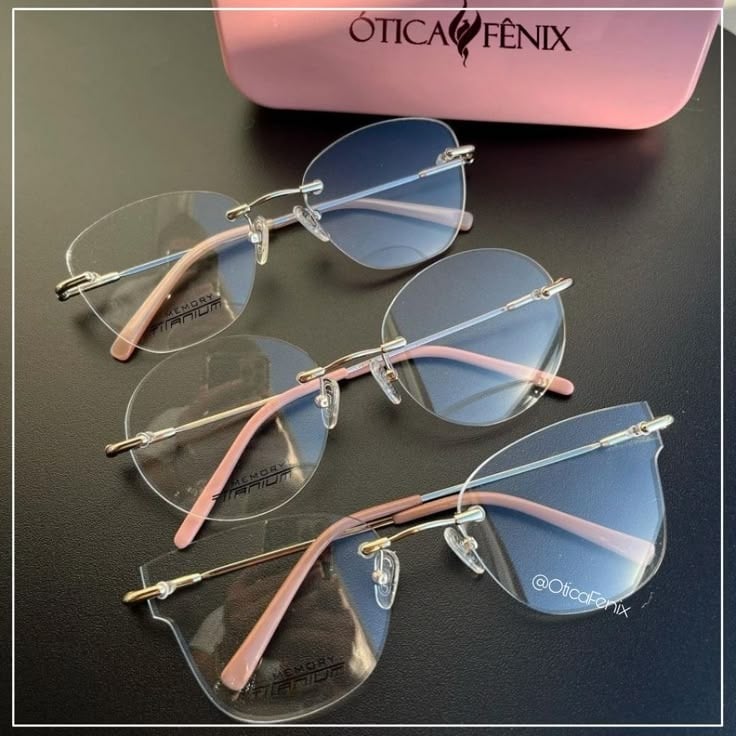 بدون اطار  REMLES