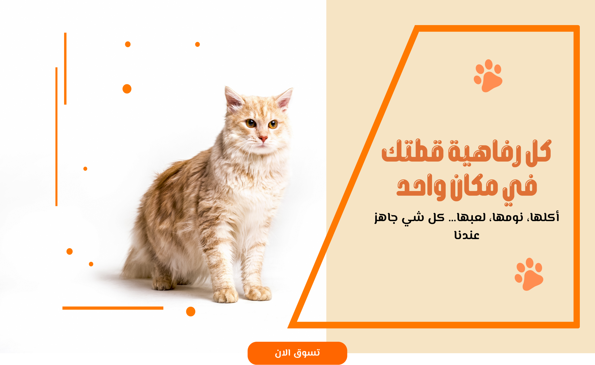 Shabrq image-slider-2