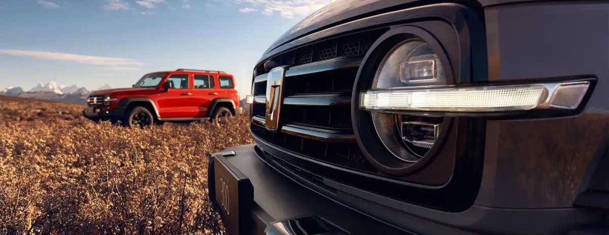 .aldoseri auto parts image-slider-5