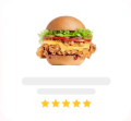 hero slider-float-2-0