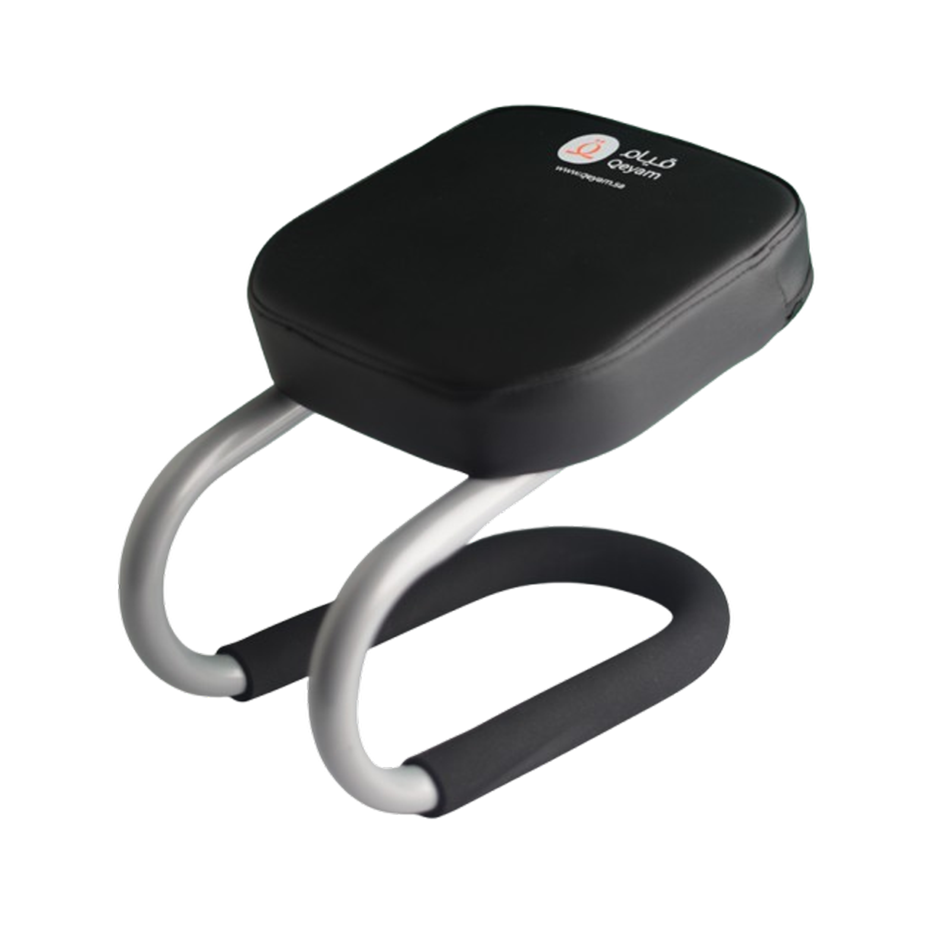 كرسي السجود الطبي من قيام