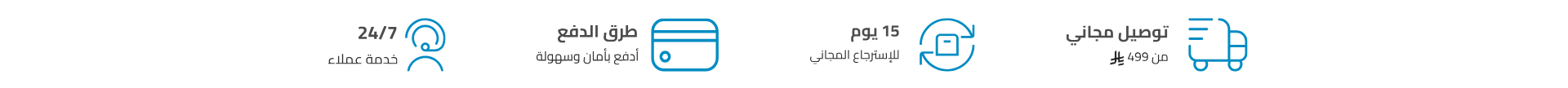 الصوتيات العالمية