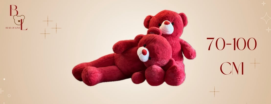 Bear Of Love image-slider-1