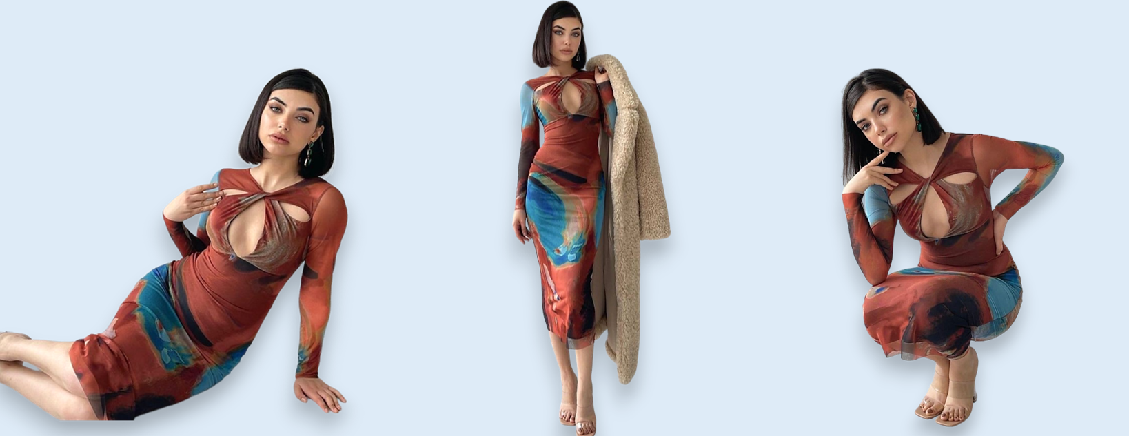 Biata image-slider-1