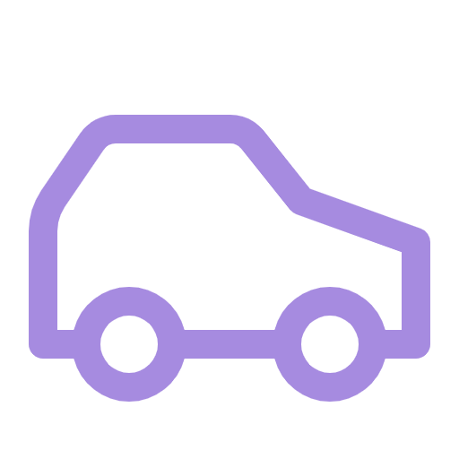 تشريع السيارات