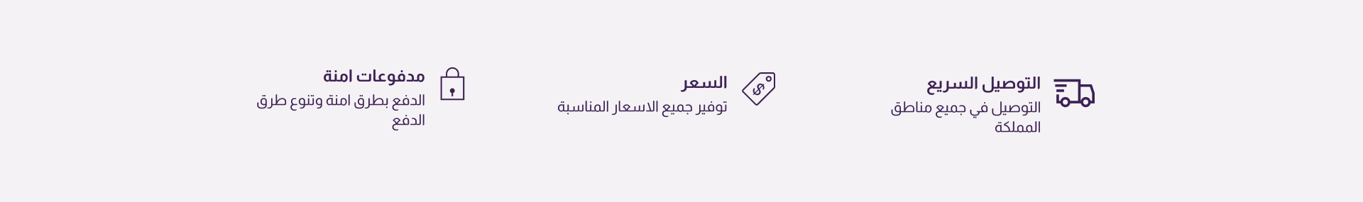 Style Talk image-slider-0