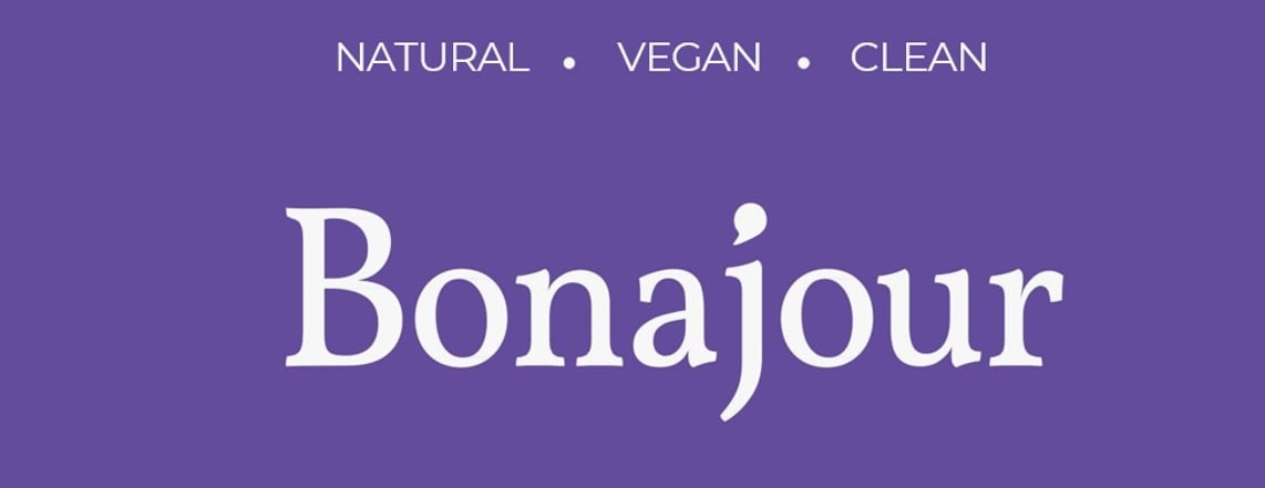 bonajourskincare.com image-slider-0
