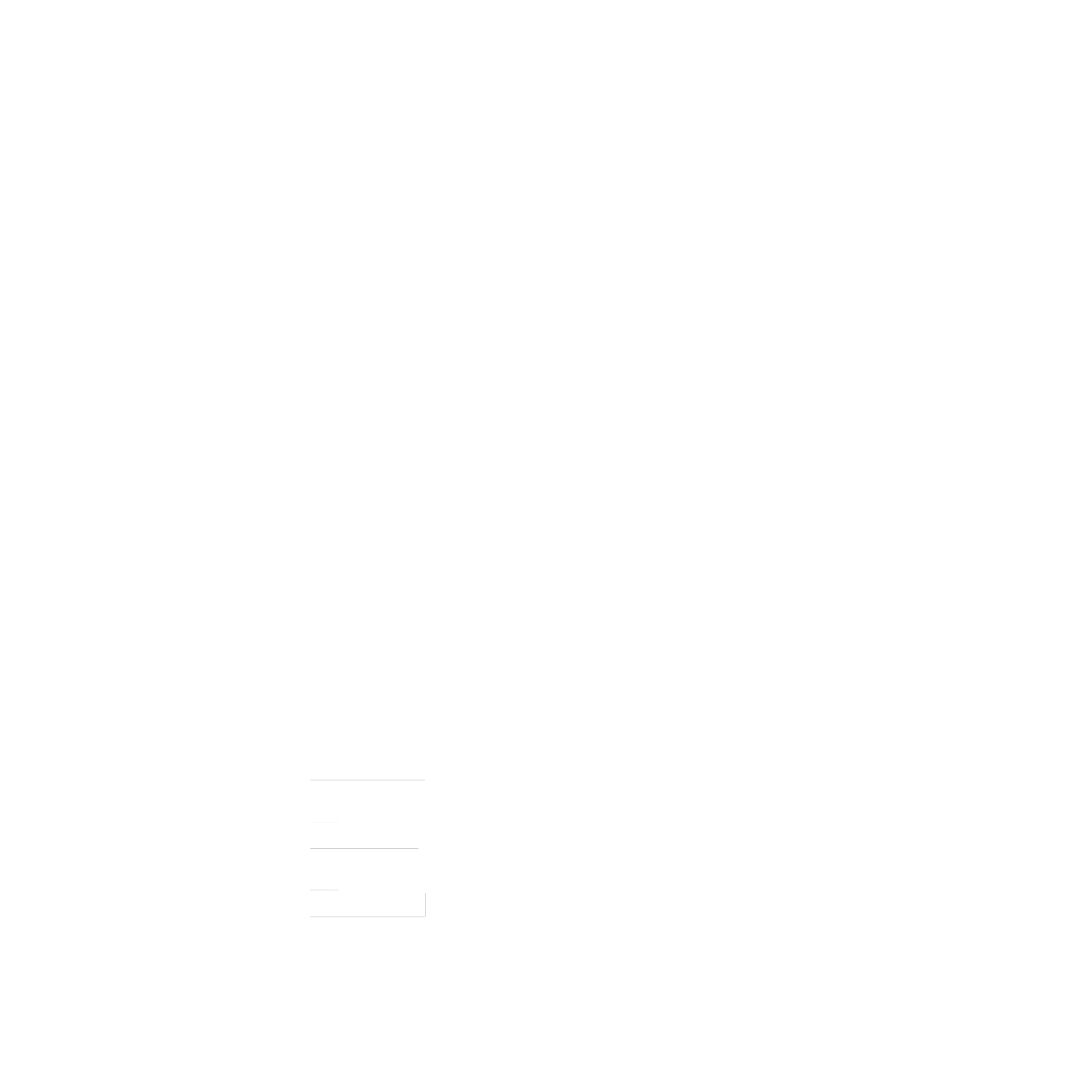WOVEN DESIGN