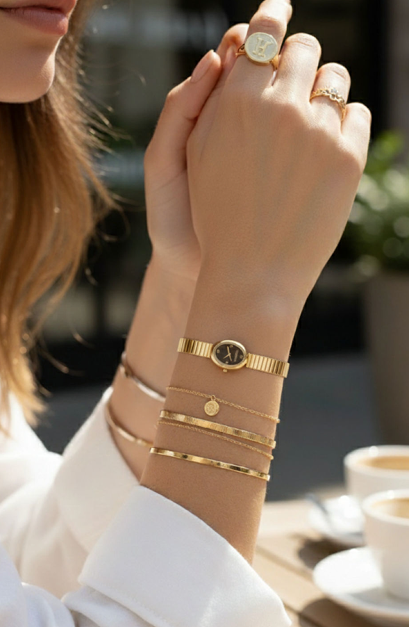 Special products slider