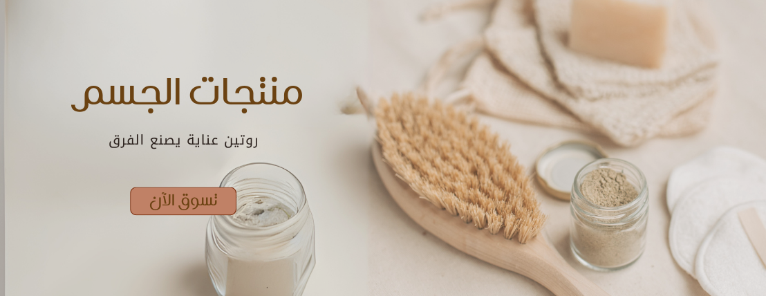 Louna image-slider-1