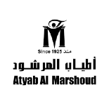 img-1