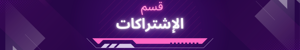 Yula Store image-slider-0