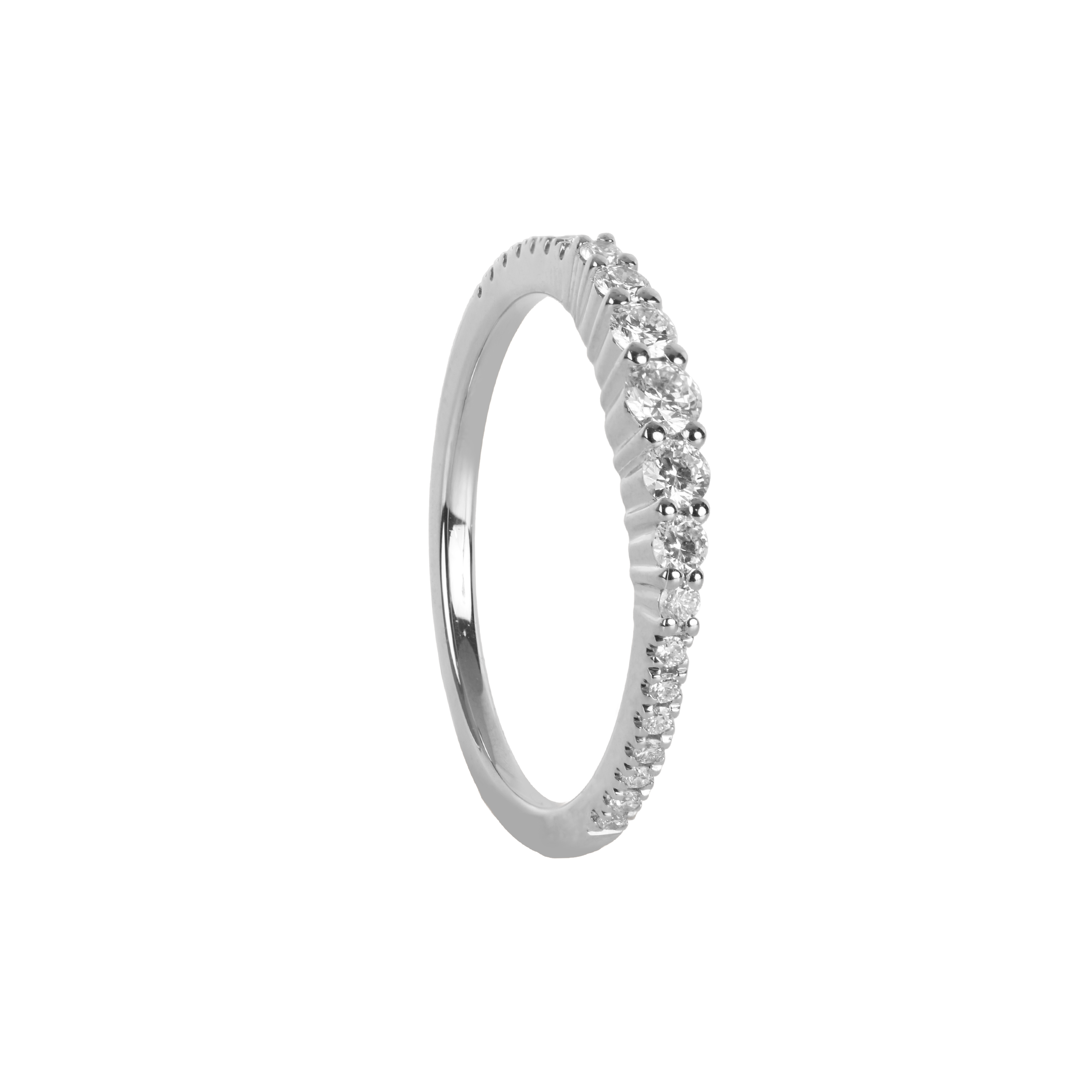 خواتم  چلاسير