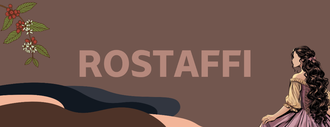 محمصة روستاڤي | Rostaffi Roastery image-slider-0