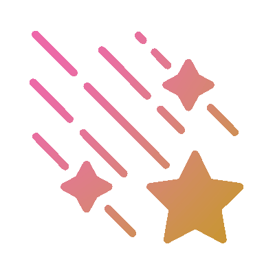 منتجات أصلية مضمونة