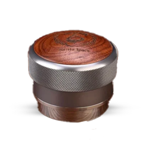 موزعات ومفككات