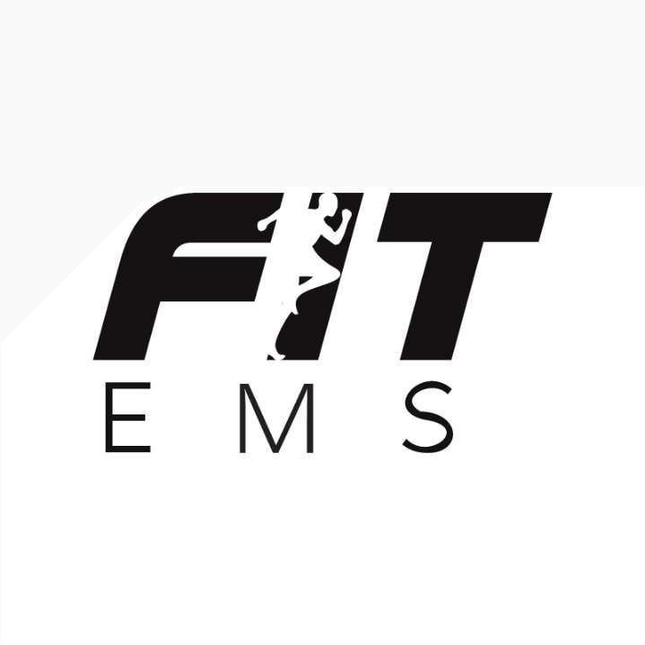 مركز اللياقة المتكاملة الرياضي