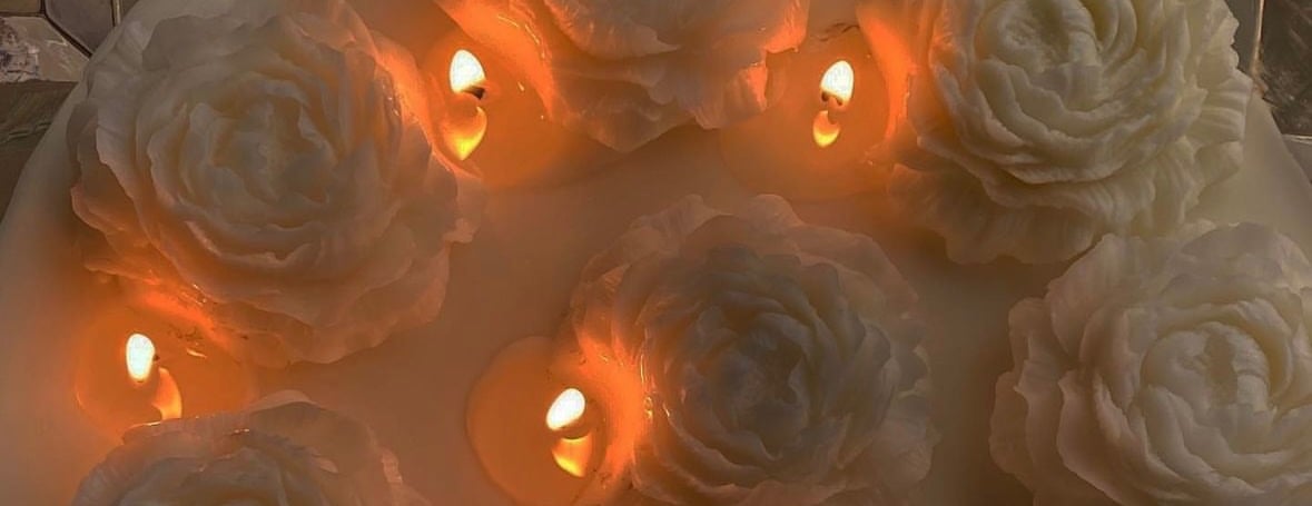 متجر ليو | Candle 🪔 image-slider-1