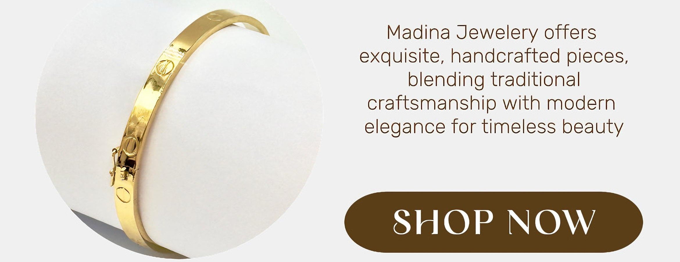 MADINA JEWELLERY - DAMMAM image-slider-0