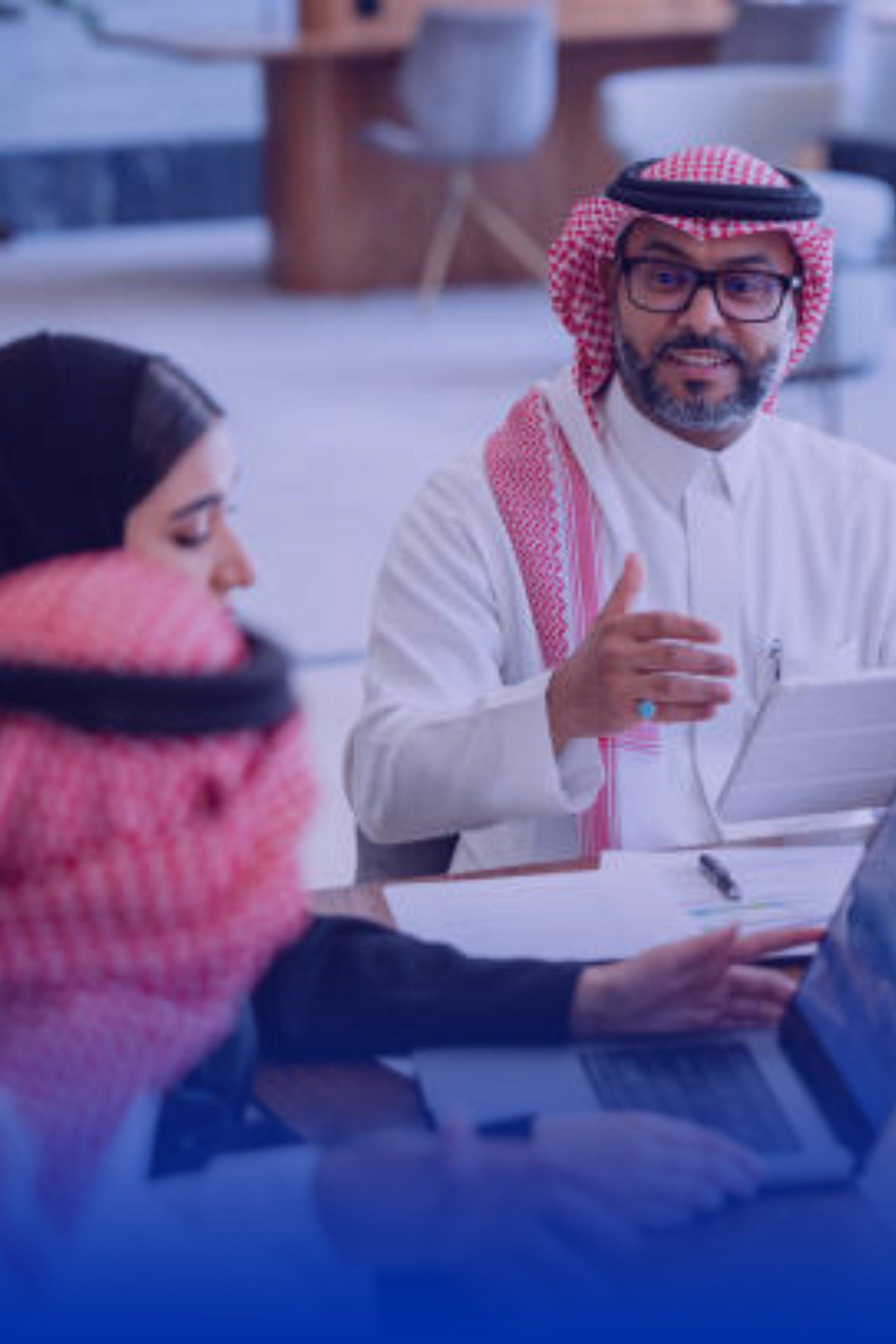 تعد شركة العودة من الشركات الرائدة والأكثر تميزًا في عدة مجالات من أهمها القضايا التجارية، المالية والمصرفية، وكذلك القضايا العقارية.