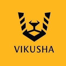 Logo 8