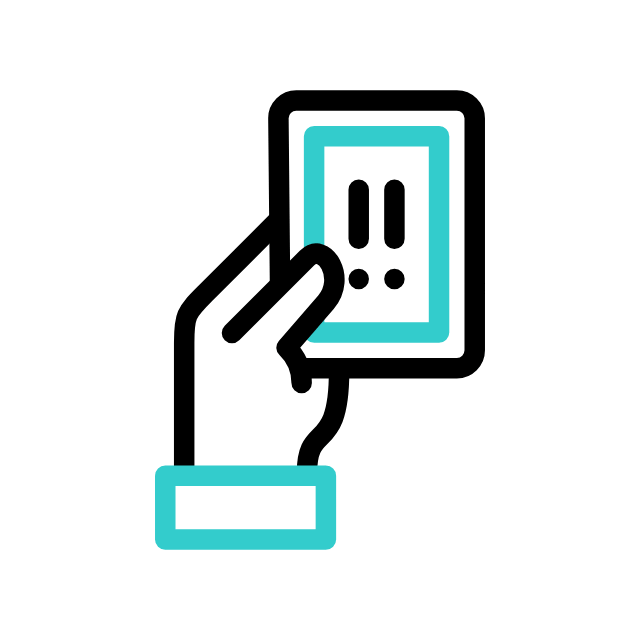 برامج الولاء والتخفيضات الحصرية