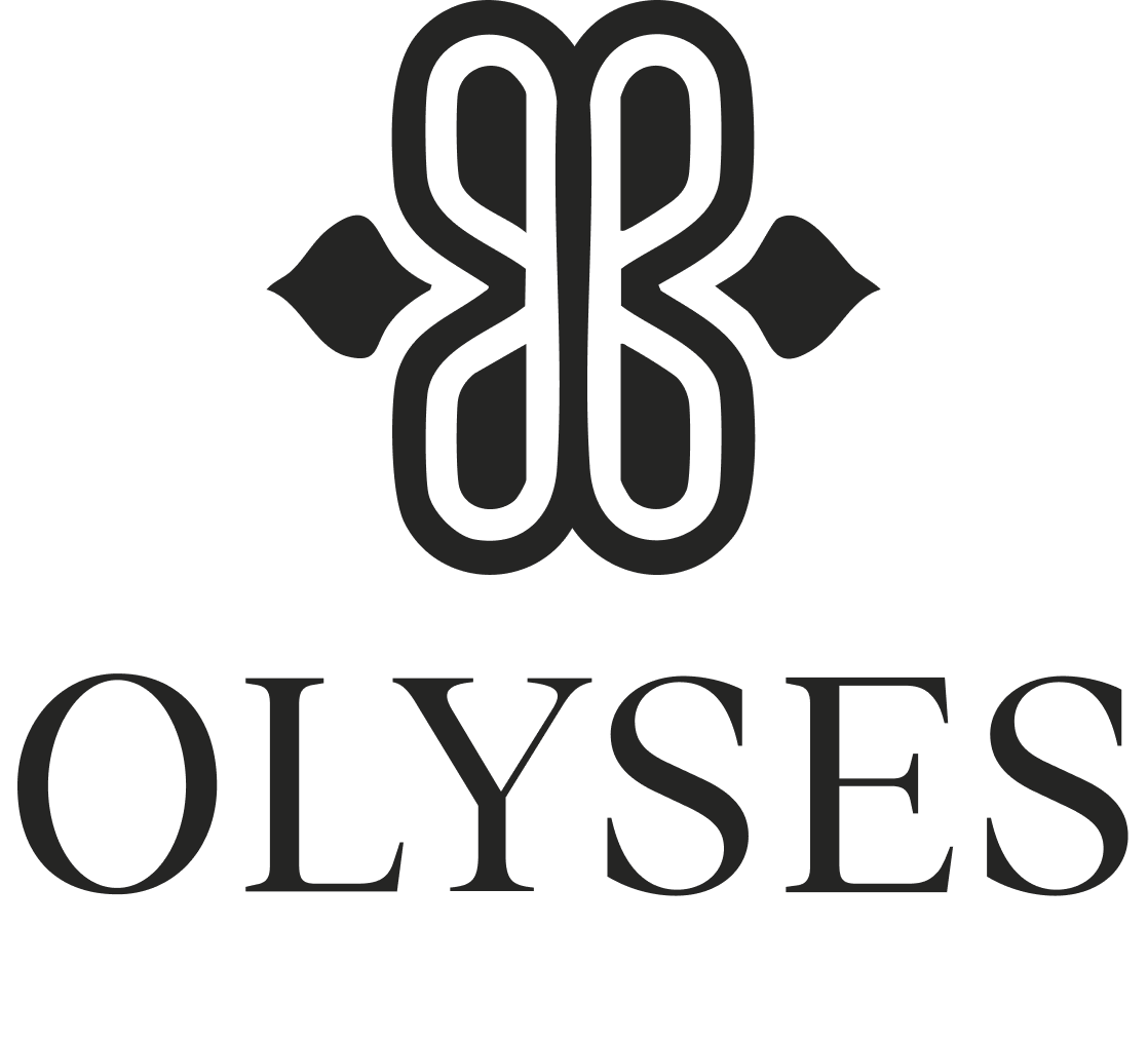 اوليسيس | Olyses