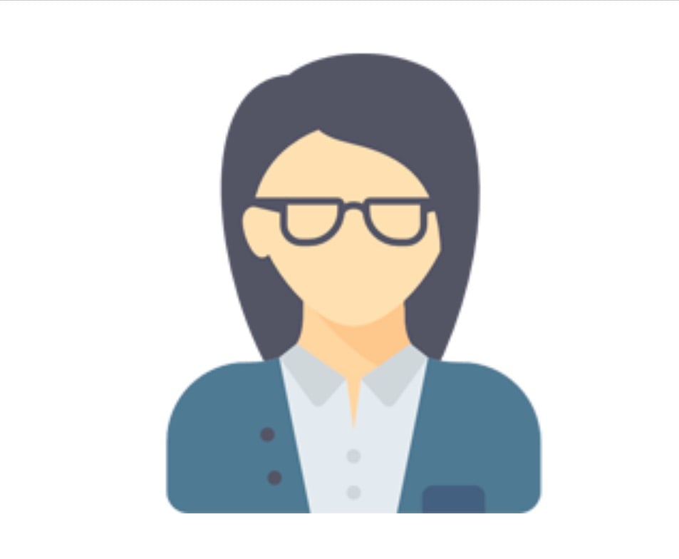 تهاني اليامي