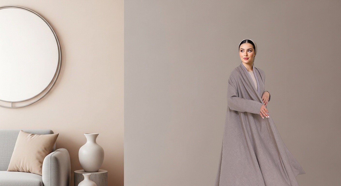 هاله لاين | Halah Line