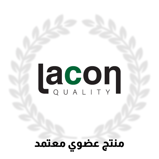 certificate-7